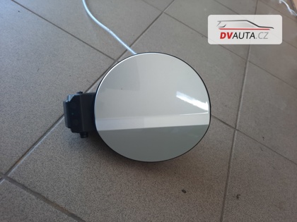 Víčko palivové nádrže 6V6809857A